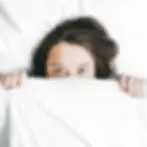 ree