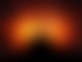 What Are You Waiting For?