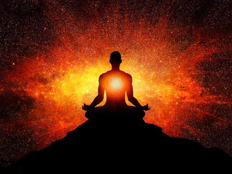 What Are You Waiting For?