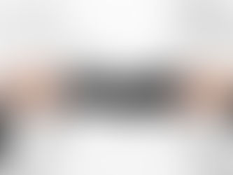 Becoming Nobody, Which is Really Somebody