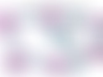 The Algorithm for Joy, Peace, and Abundance