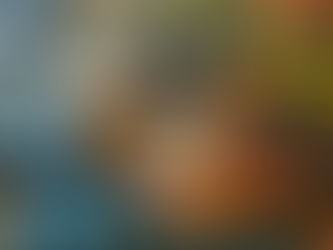 Re-Integrating Your Psyche