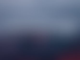 How to Stay Sane In a Mad World