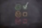 ree