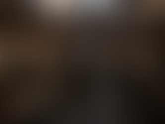 The Psyche: A New Grammar For The Human Condition