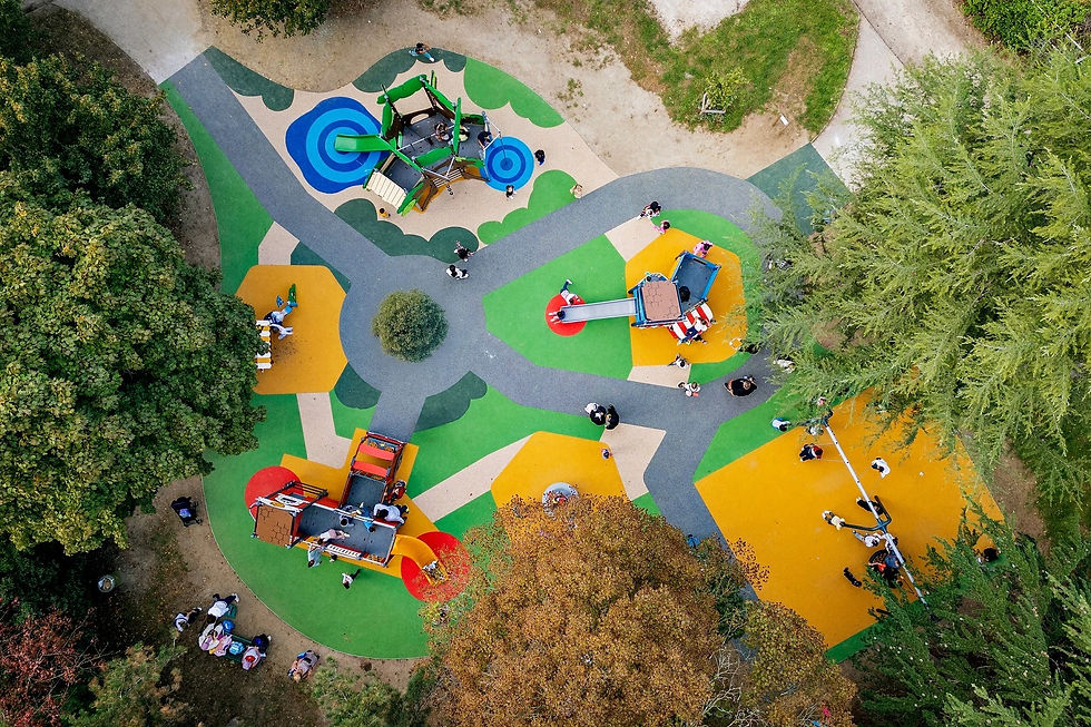 KOMPAN_240931_TOULOUSE_DJI_0261.jpg