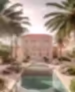 Pool Pic, Building Color Change.png.avif