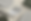 Visitenkarte_Maurice_Juergensen_InteriorDesignStudio_Mockup.png