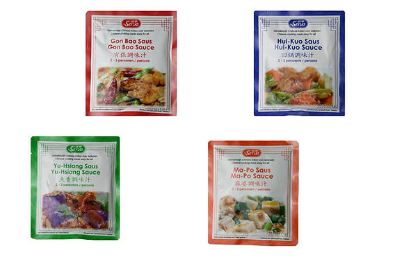 Gitara shaklidagi ayollar pornosi Kechki jinsiy aloqa havaskor video