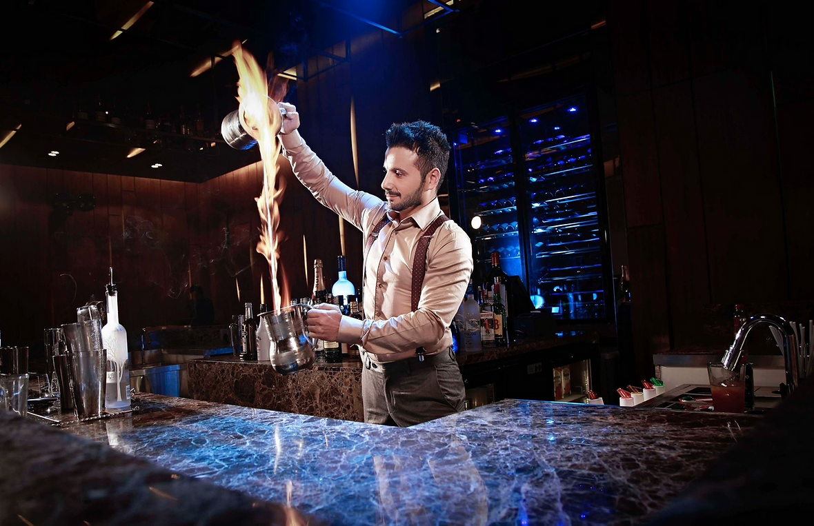 Bartender hire las vegas.png