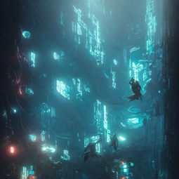 g-on-artstation-sharp-focus-stud