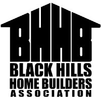 BHHBA logo.png