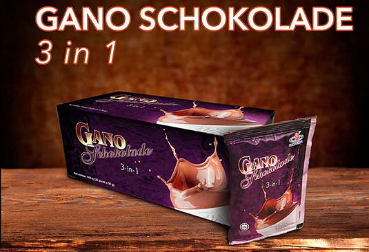 gano-sicak-cikolata.jpg