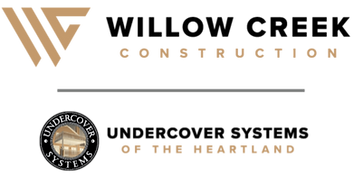 GoDaddyStudioPage-0 (7)_edited.png