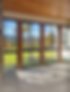 SummerSpace Glass & Screen Patio Enclosure