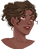 langleyfall _comms_expressions.png