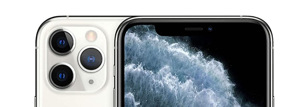 iPhone 11 pro max charging port replacement near Chicago, IL
