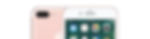 iphone 7 plus port not charging repair chicago
