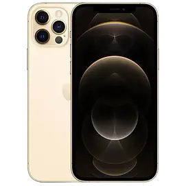 iphone-12-pro-max