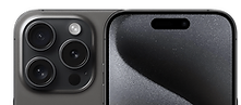 iphone-15-pro-max-service-cover-image.png