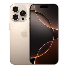 iphone-16-pro-max