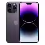 iPhone 14 Pro Max screen replacement service in Chicago