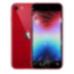 iPhone SE (2nd Gen) Screen repair in Chicago, IL