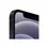 Miniatura: iPhone 12 – Black – 64GB – Unlocked