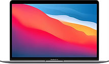 macbook screen repair chicago