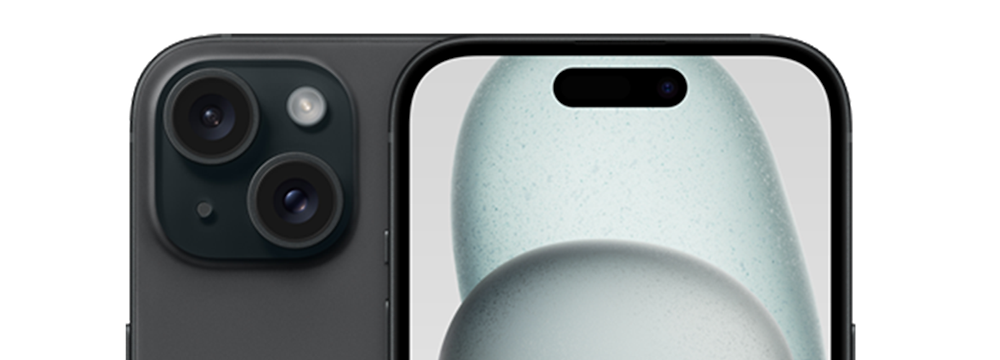 Same-day iPhone 15 battery change near Bucktown Chicago