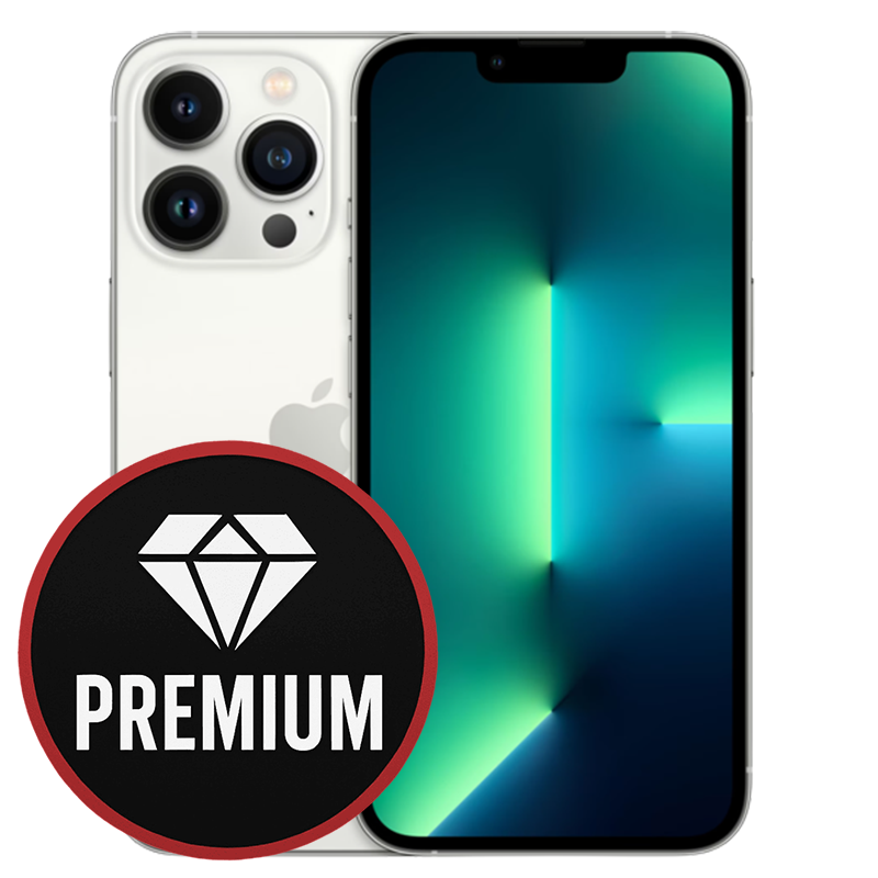 OLED Repair for iPhone 13 Pro
