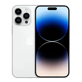 iphone-14-pro
