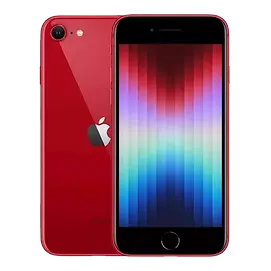 iphone-se-2020
