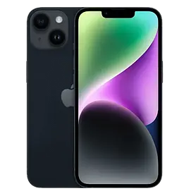 iphone-14