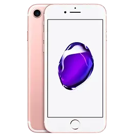 iphone-7