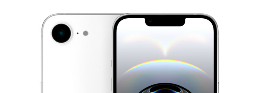 Professional OLED installation for iPhone 16e near Bucktown, Chicago