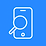 phone diagnostics.png