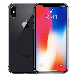 iphone-x