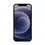 Miniatura: iPhone 12 – Black – 64GB – Unlocked