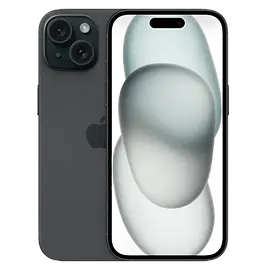 iphone-15