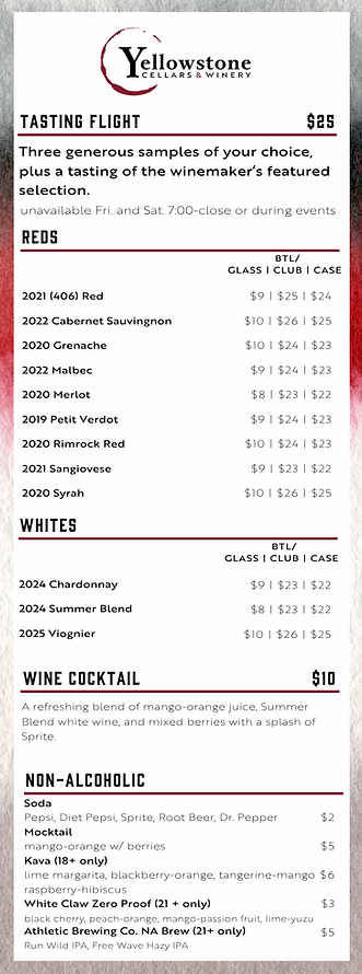 Paper Wine list (2).png
