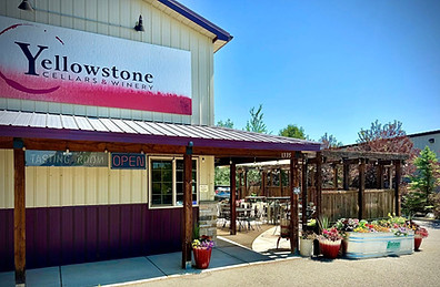 winery front.jpg