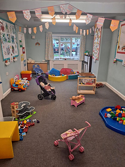 Playroom.jpg