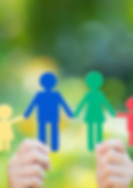BB Family for website.png