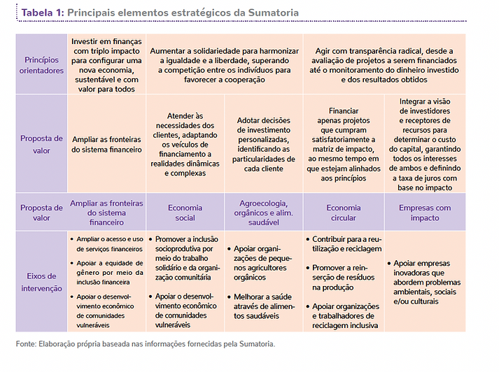 Captura de Pantalla 2022-10-14 a la(s) 12.56.48 p. m..png