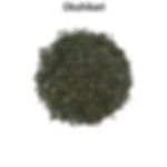 Loose Leaf Organic Sencha Okuhikari
