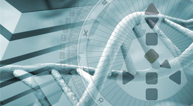 Human-Design-is-Your-Genetic-Code-Articl