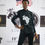 Thumbnail: Liberia FOREVER Tee