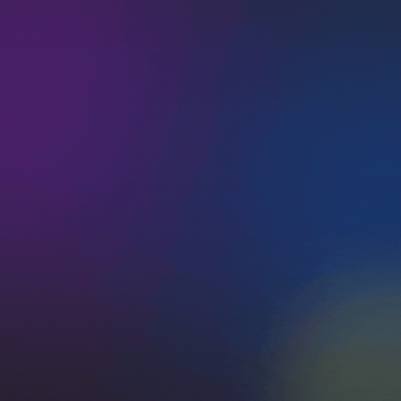 001.gif
