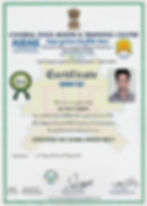 SIX SIGMA (GREEN BELT).jpg